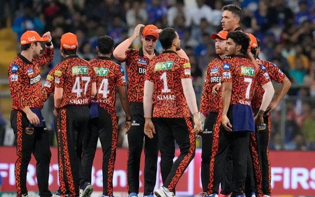 IPL 2024 Final: खिताबी जंग में SRH को ‘धोखा’ दे गए ये 5 खिलाड़ी, खिताब जीतने का सपना टूटा