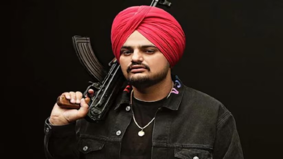 Sidhu Moose Wala की मौत को 2 बरस हुए पूरे, सिंगर याद कर भावुक हुए लोग …