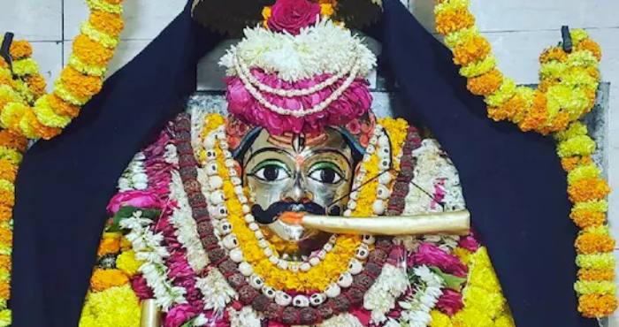 Kalashtami 2024: कालाष्टमी पर आज के दिन करें ये उपाय, दोषों से मिलेगी मुक्ति, जानिए पूजा की विधि और शुभ मुहूर्त