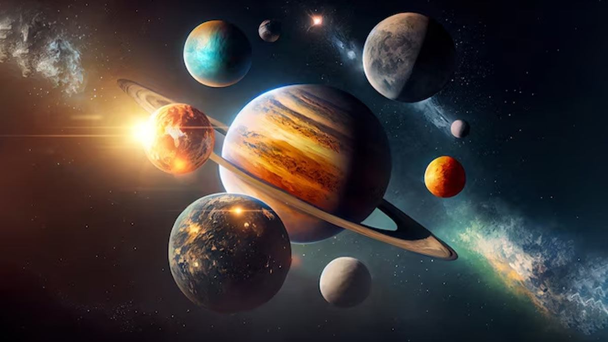 आपकी ये आदतें बन सकती है ग्रहदोष का कारण, करियर में मिल सकती असफलता …