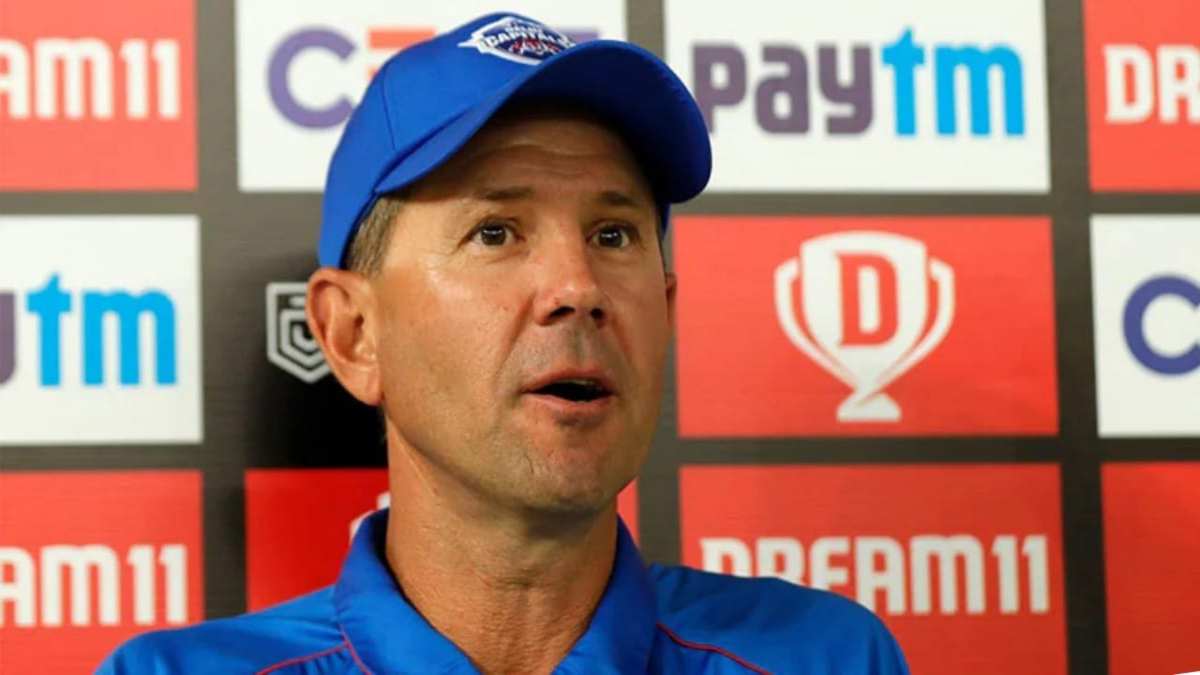 T20 World Cup 2024: ना रोहित, ना कोहली, ना बाबर, ये खिलाड़ी बनाएगा सबसे ज्यादा रन, रिकी पोंटिंग ने कर दी भविष्यवाणी