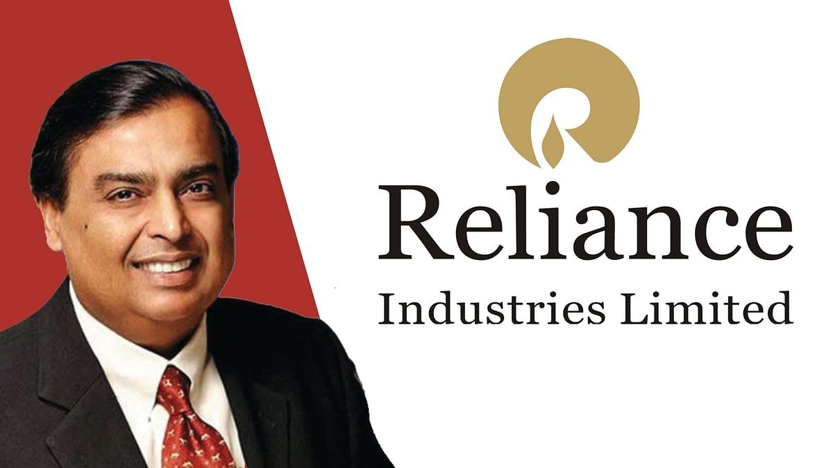Reliance का नया प्लान, अब चुटकियों में घर पहुंचाएगी राशन, बिगबास्केट, ब्लिंकिट, जेप्टो के छूटे पसीने!