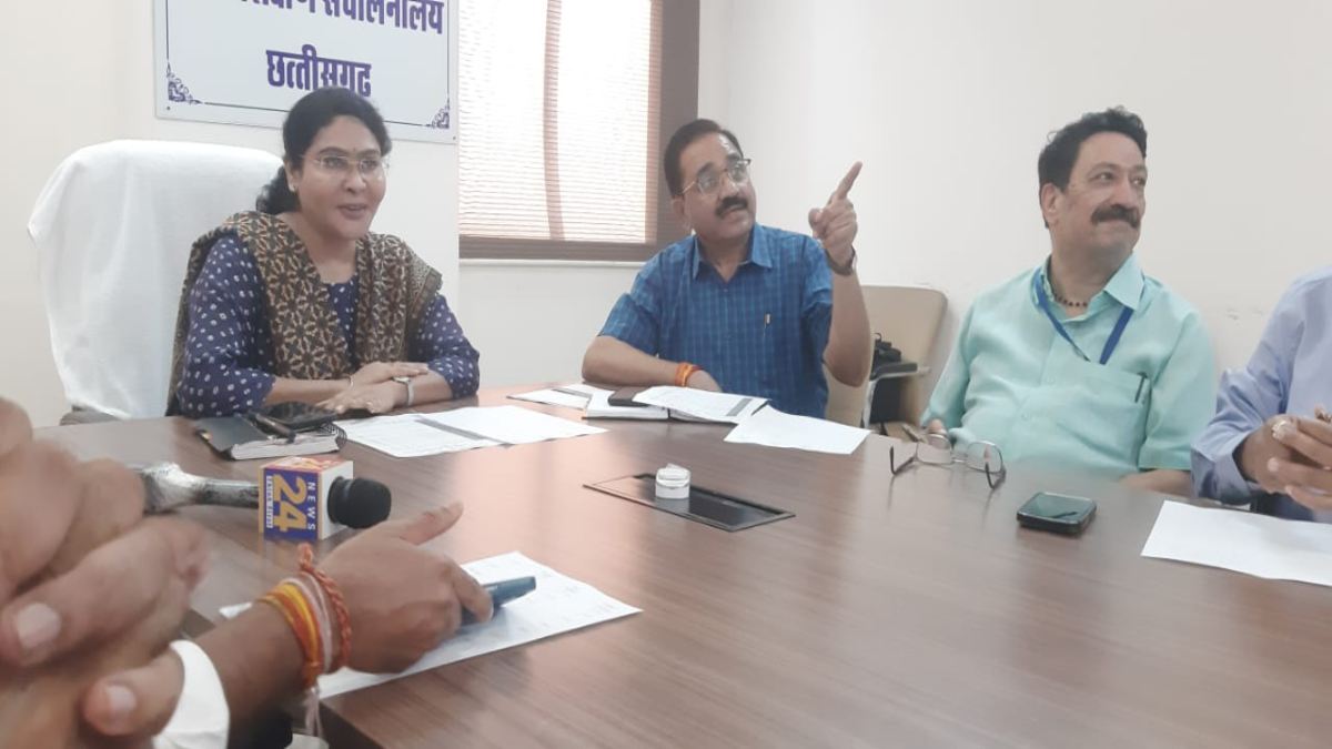 शिक्षा का अधिकार: 7 जिलों के 52 हजार से अधिक सीटों के लिए निकाली गई लॉटरी, अब बड़े प्राइवेट स्कूलों में पढ़ेंगे निर्धन छात्र