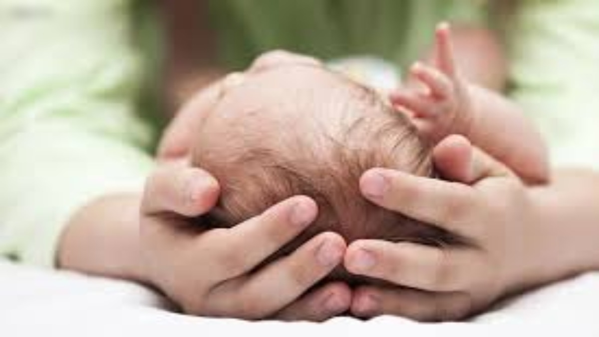 अस्पताल में गर्मी से दो नवजात शिशुओं की मौत, प्रबंधन पर लगे लापरवाही के आरोप
