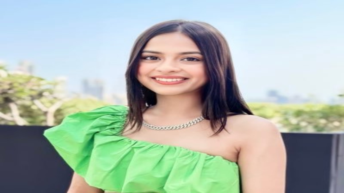 अब विदेशी फिल्म में अपने अभिनय का जलवा दिखाएंगी लापता ले​डीज की फूल कुमारी, सीख रहीं कोरियन भाषा