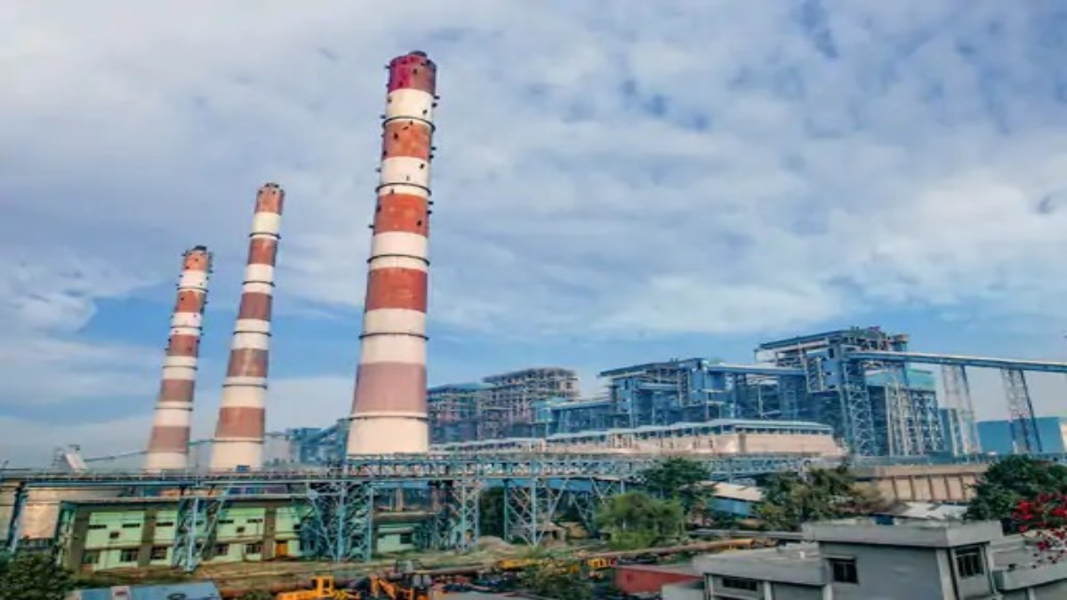 NTPC Q4 Results 2024: एनटीपीसी ने की छप्परफाड़ कमाई, 33 प्रतिशत बढ़कर 6,490 करोड़ का मुनाफा