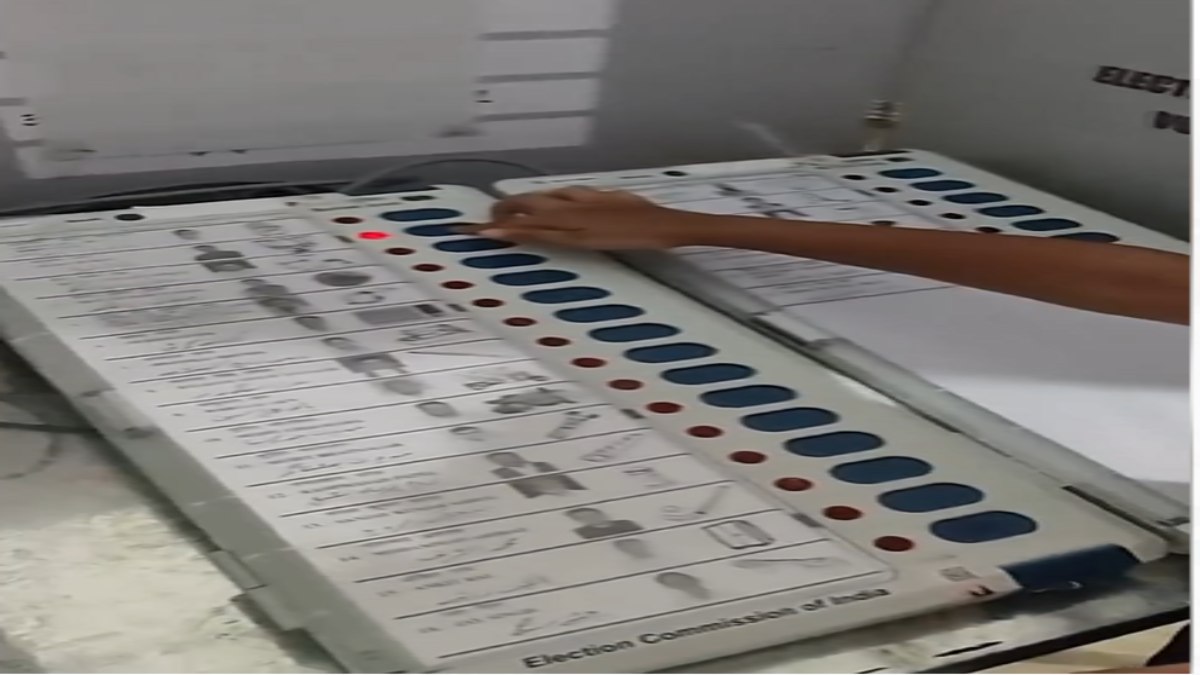 पहले FIR अब जा सकता है जिला पंचायत सदस्य का पद: कांग्रेस ने भोपाल कमिश्नर से की शिकायत, ये है पूरा मामला