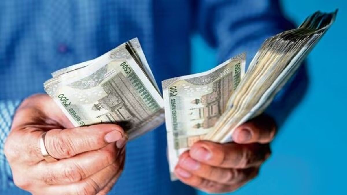 Personal Loan Rates Detail: आपको अब पर्सनल लोन लेना पड़ेगा महंगा, जानिए इस पर क्या बोला RBI