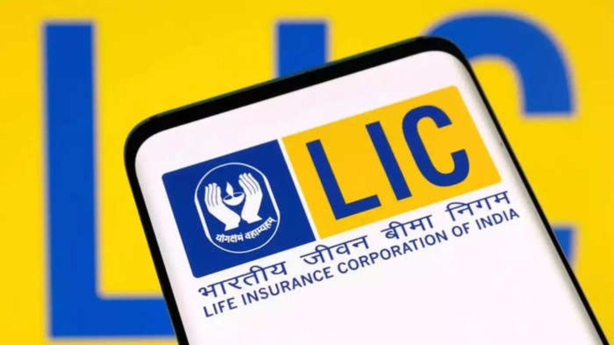 Today Q4 Result Update: 236 कंपनियां जारी करेंगी चौथे क्वार्टर का रिजल्ट, सामने आएंगे मुनाफा और फायदे के आंकड़े