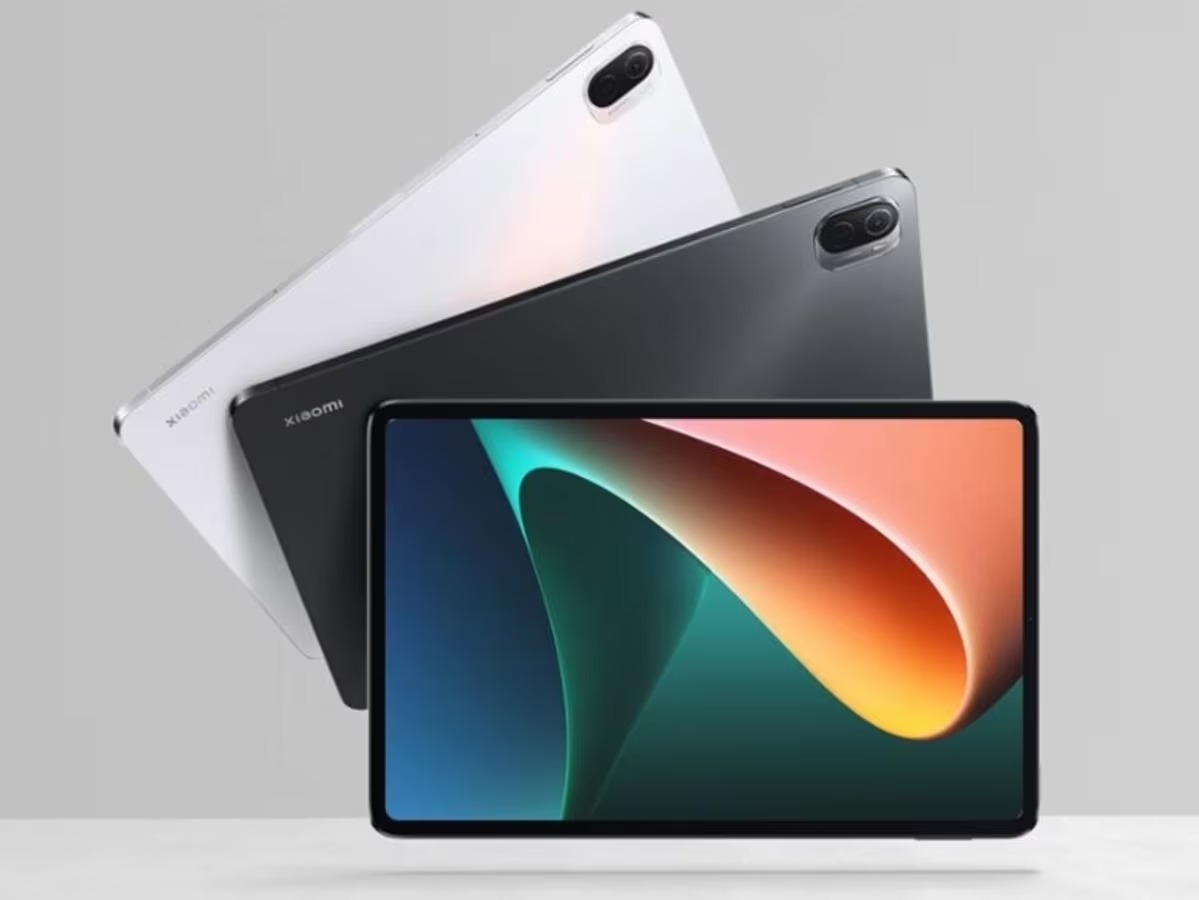 Poco F6 सीरीज के साथ Poco Pad टैबलेट भी होगा 23 मई को लॉन्च! जाने क्या होंगे इसके feature और Specification …