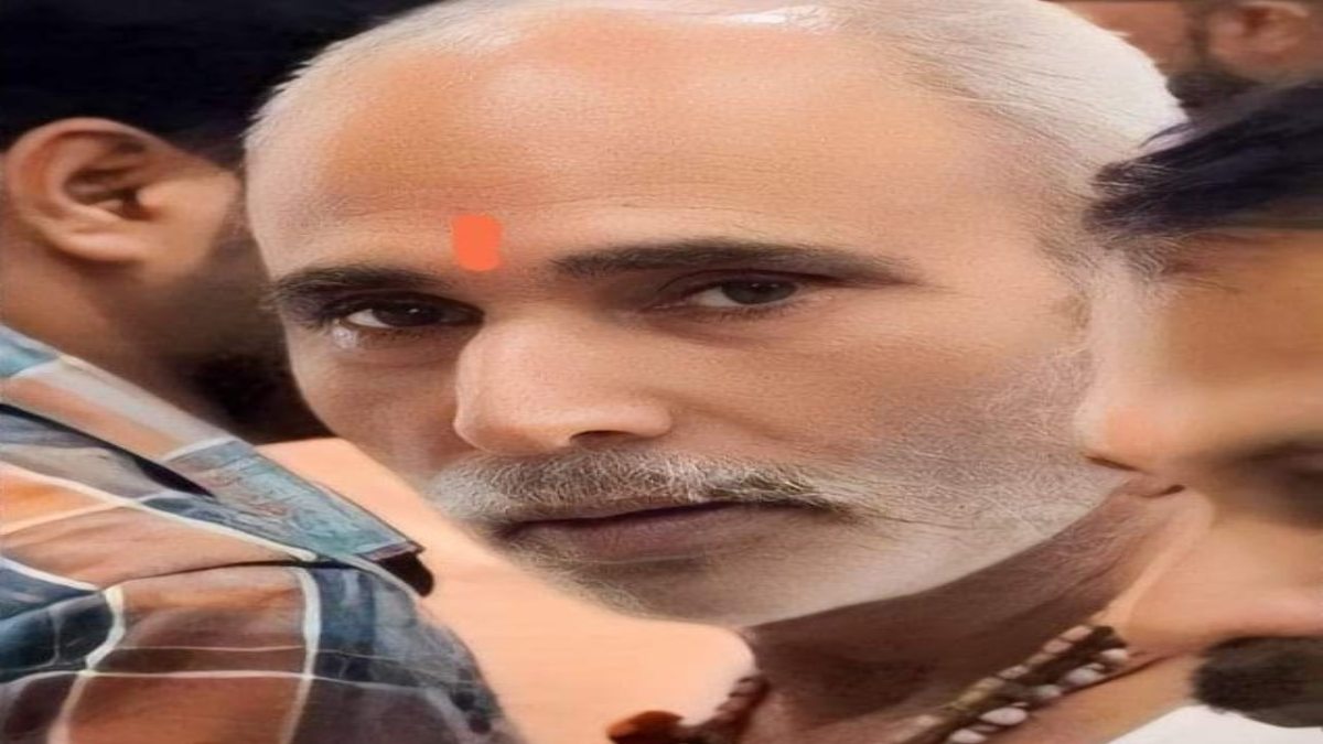 DJ बजाने को लेकर हुआ विवाद, मंदिर के पुजारी की पीट-पीटकर हत्या, कई लोग घायल, तीन आरोपी गिरफ्तार