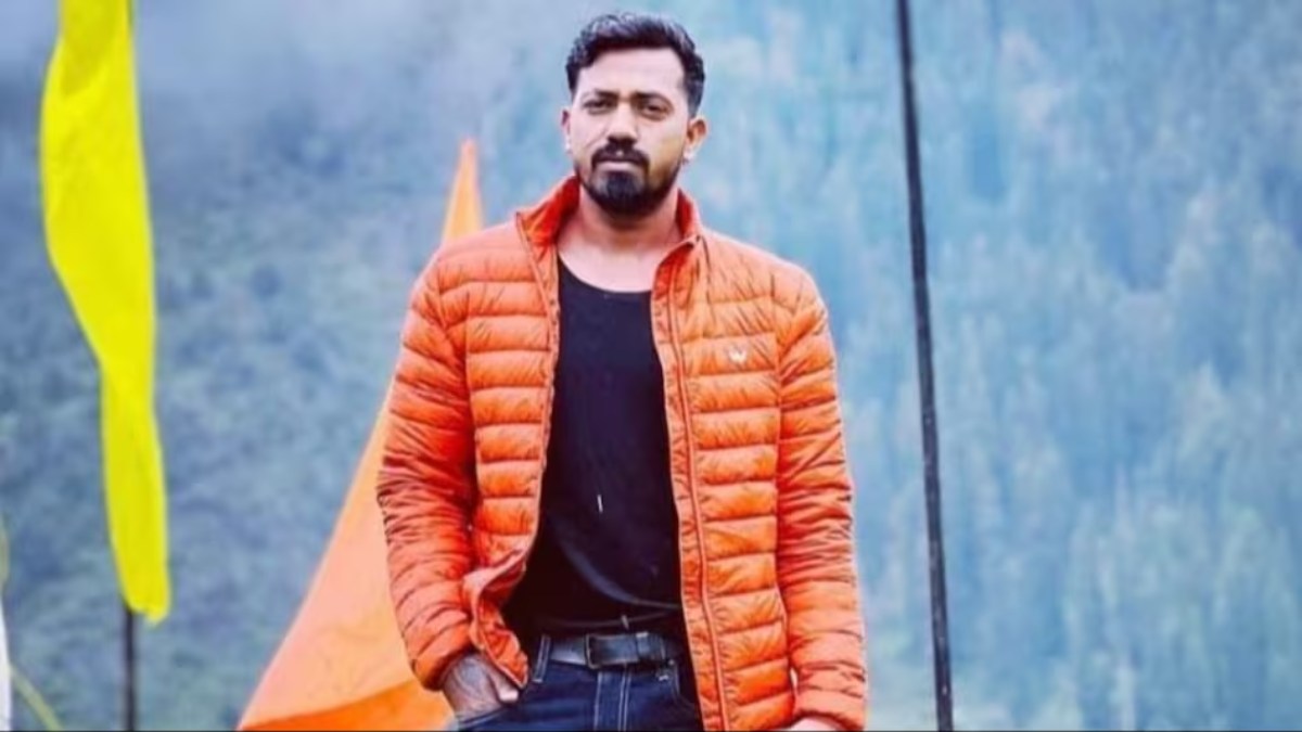 दहशत में कोरोना वैक्सीन लगवाने वाले! जिम करते युवक को आया हार्ट अटैक, गिरते ही टूटी सांसें, देखिए Video