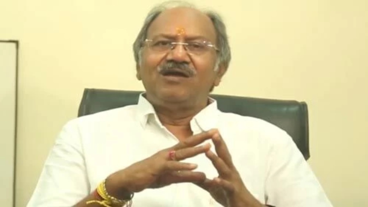निजी स्कूलों की मनमानी पर लगेगा अंकुश, शिक्षा मंत्री ने कहा- नियम का उल्लंघन करने वालों पर होगी कार्रवाई