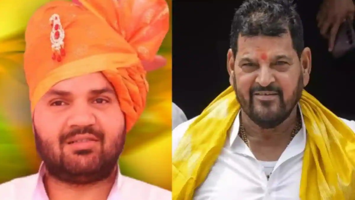 Lok Sabha Election 2024 : कैसरगंज से बृजभूषण का पत्ता साफ, BJP ने बेटे करण भूषण को दिया टिकट