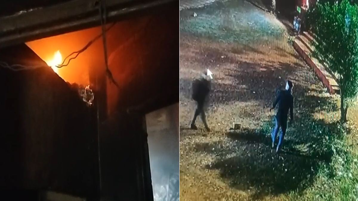 कलेक्ट्रेट अग्निकांड में एक और बड़ा खुलासा: 5 करोड़ के मुआवजा घोटाले की फाइल जलाने की थी साजिश,31 लोगों के खाते सीज