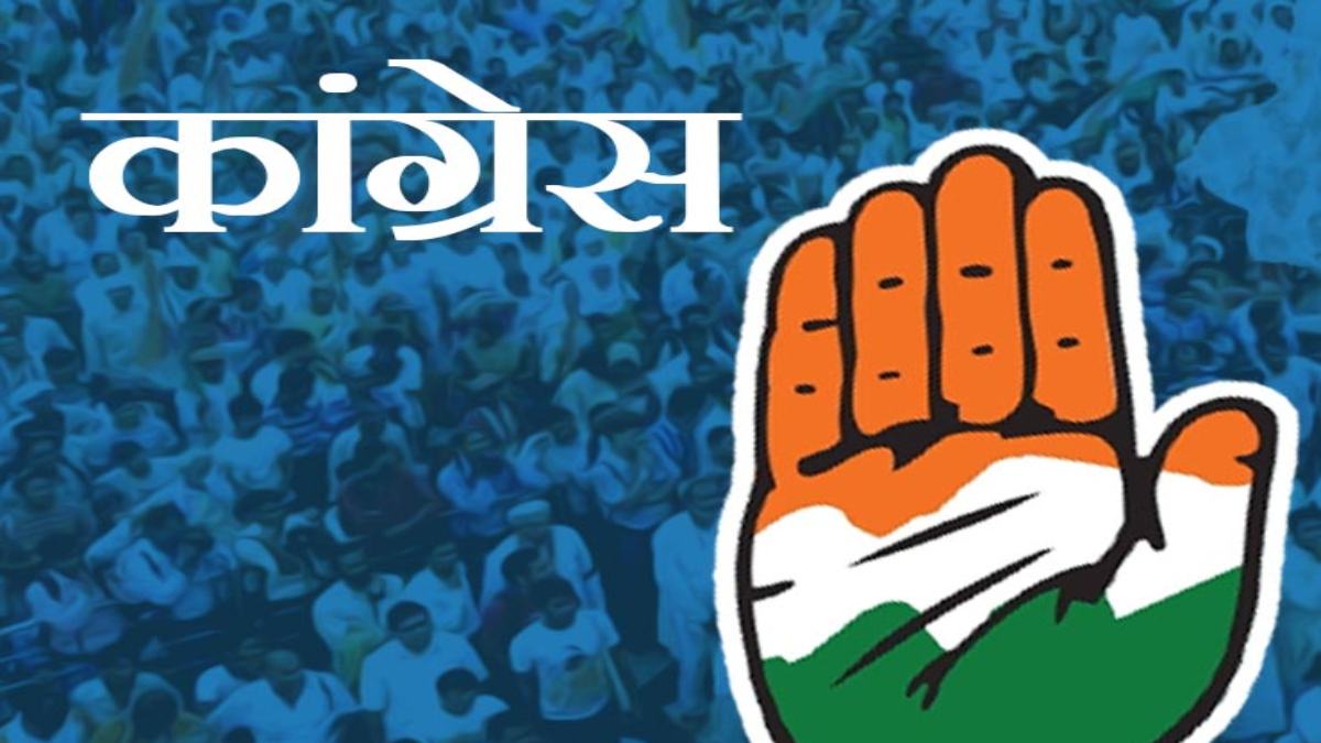 लोकसभा चुनाव 2024: मतगणना से पहले एग्जिट पोल पर डिबेट्स से कांग्रेस ने किया किनारा