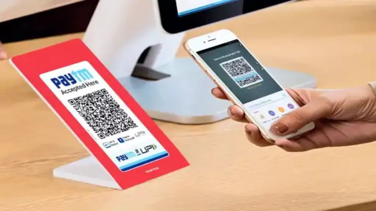 Paytm Q4 Results Update: पेटीएम को एक और जोरदार झटका, 550 करोड़ रुपए का घाटा, जानिए अन्य डिटेल
