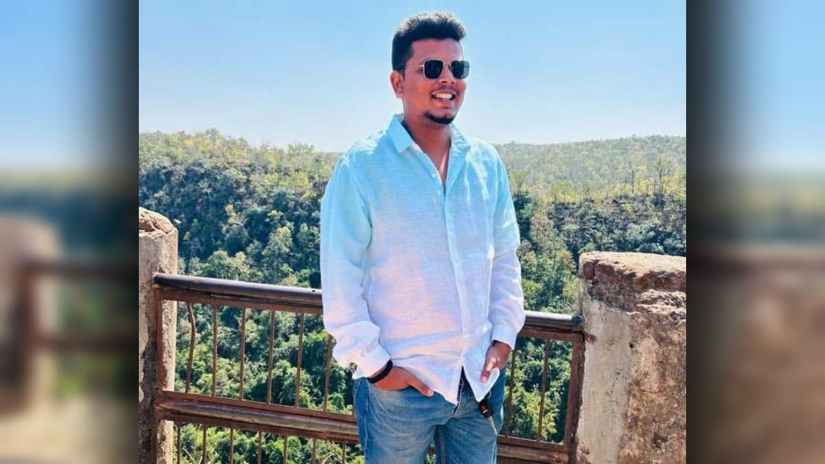 सेक्स स्कैंडल केस : कोर्ट ने खारिज की मुख्य आरोपी की जमानत अर्जी, चार अब भी फरार