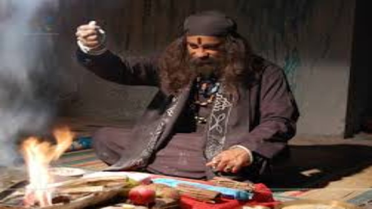 पैसा डबल करने के नाम पर ठगी: तांत्रिक ने पेटी में रखवाए साढ़े 3 लाख रुपये, फिर फूंके मंत्र, किसान ने घर जाकर खोला तो मिला बैगन