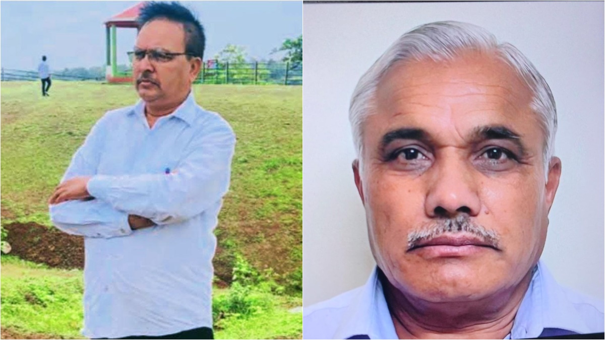 lalluram.com Investigation: नगर निगम फर्जी बिल घोटाले में नया मोड़, अभय राठौर ने FIR के 6 दिन बाद इंदौर पुलिस कमिश्नर को लिखा था पत्र, फरियादी को ही बताया मुख्य आरोपी