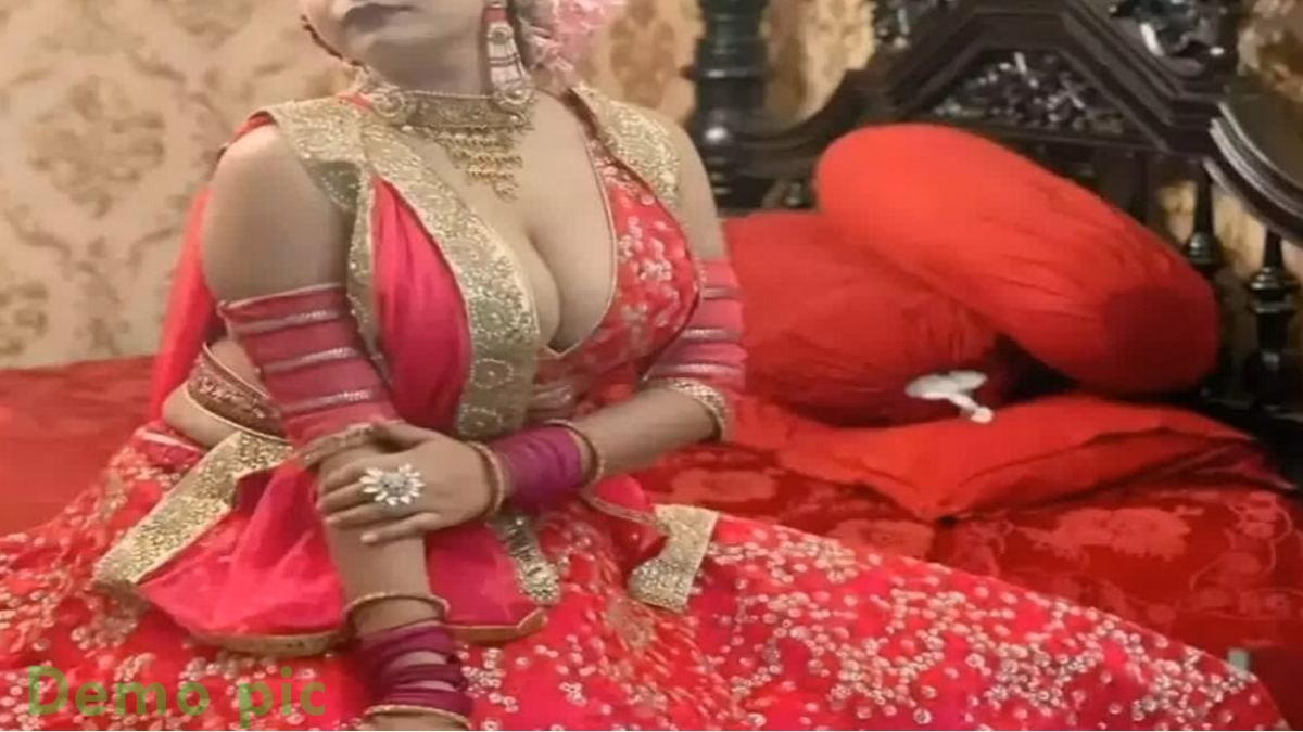 हुस्न का जाल बिछाकर कुंवारों को फंसाती थी हसीना, सुंदर लड़कियों की फोटो दिखाकर कई लोगों को बनाया निशाना, फिर होता था ये काम