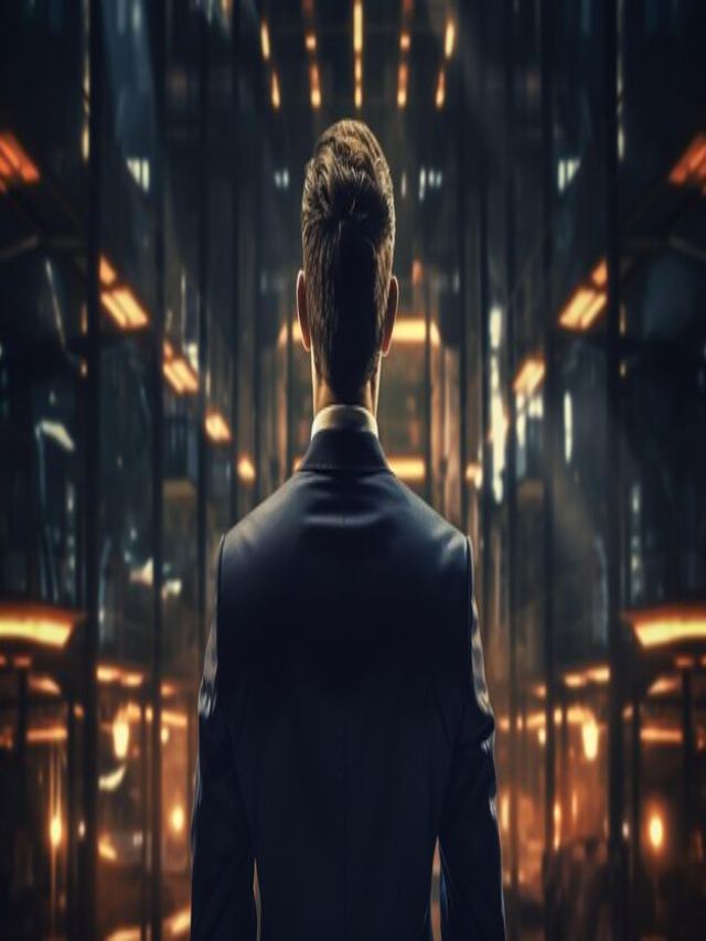 ये हैं भारतीय मूल के 5 CEO, जिनके हाथ में है दुनिया की बड़ी कंपनियों की कमान