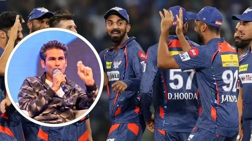 IPL फ्रेंचाइजी पर फूटा दिग्गज खिलाड़ी का गुस्सा, कहा- ‘किसी की जिंदगी से मत खेलो… इससे तो उसका करियर खत्म हो जाएगा’