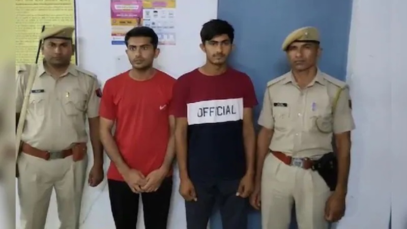 Rajasthan News: NEET UG 2024 की परीक्षा में कहीं मिले डमी कैंडिडेट तो कहीं छात्रों को शाम 6 बजे देनी पड़ी परीक्षा