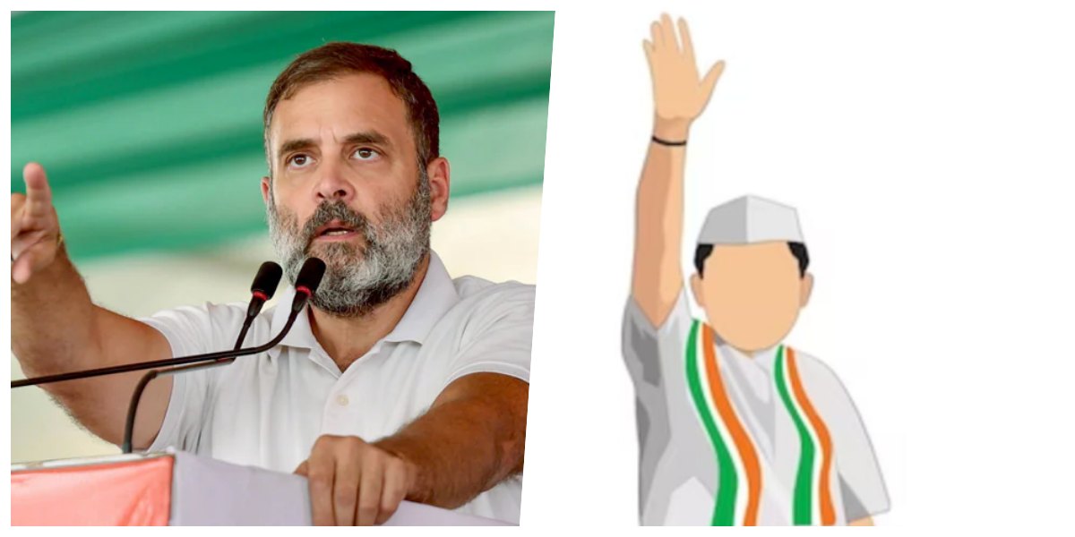 Rahul Gandhi ने PM मोदी को दिया ओपन डीबेट का चैलेंज, BJP बोली- मंजूर है, अब आमने-सामने होंगे ये दो दिग्गज