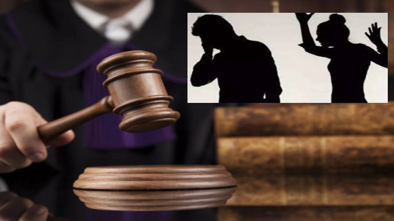 Rajasthan News: UPSC परीक्षा के लिए पत्नी ने पहली ही सालगिरह पर पति से मांगा तलाक