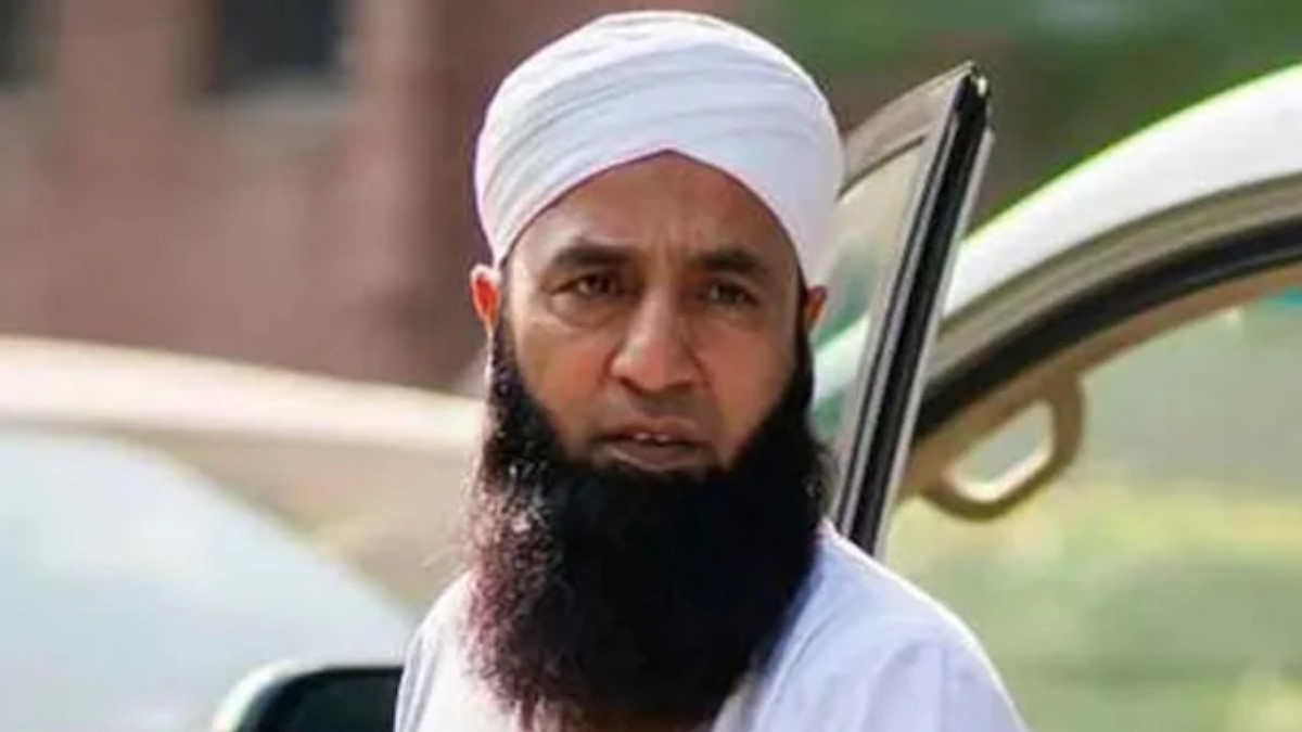 इत्ते वड्डे प्लेयर, और इत्ती छोटी सोच!, नौकरीपेशा महिलाओं पर सेक्सिस्ट टिप्पणी कर घिरे पूर्व पाक क्रिकेटर सईद अनवर, सोशल मीडिया में हो रही जमकर खिंचाई…