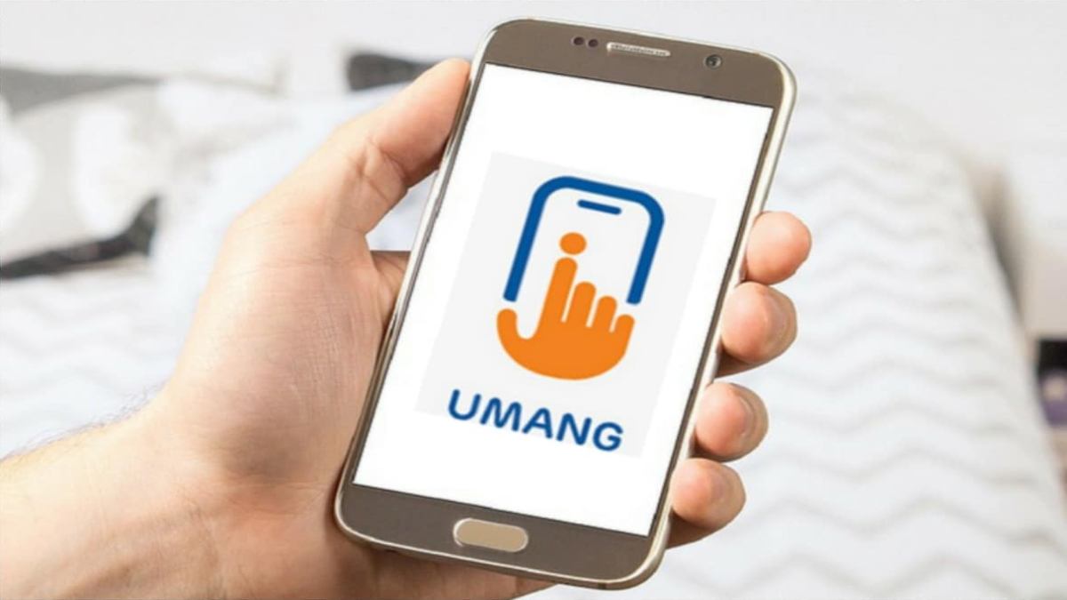 UMANG App के जरिये मिनटों में चेक करें अपना पीएफ अकाउंट, यहां जानिए स्टेप-बाय-स्टेप प्रोसेस