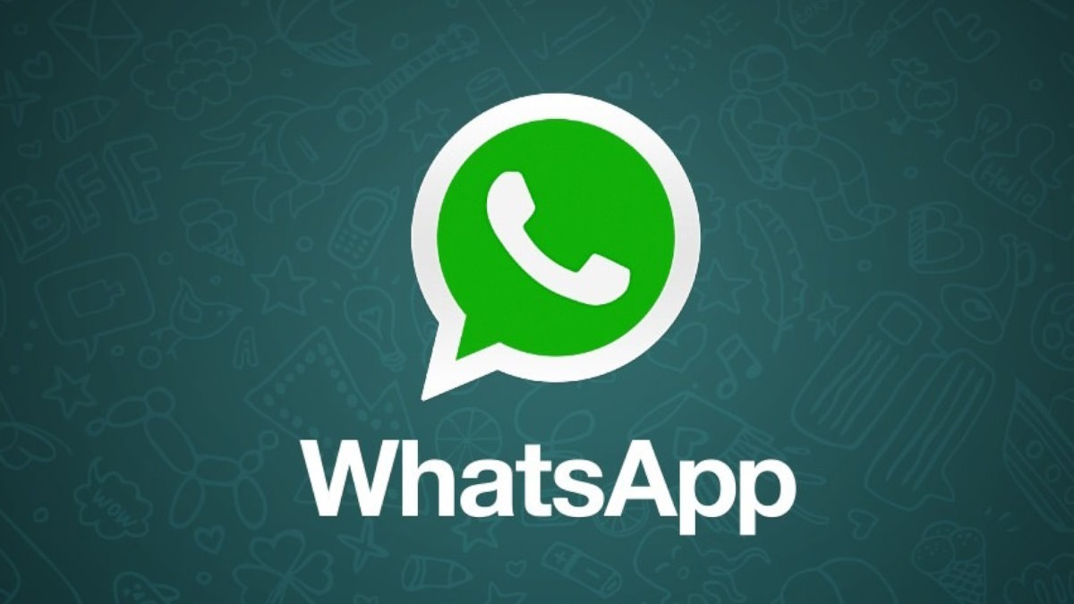 WhatsApp में आ रहा बड़ा अपडेट, ब्लॉक किया जाएगा स्क्रीनशॉट फीचर…