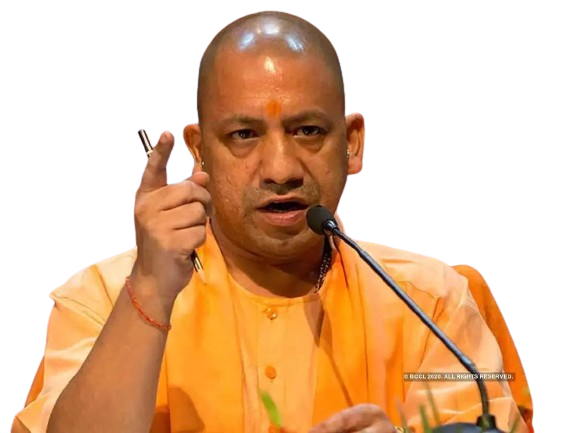CM YOGI ने की अधिकारियों के साथ उच्चस्तरीय बैठक,      कहा- एक्सप्रेस-वे ने यूपी को दिलाई नई पहचान
