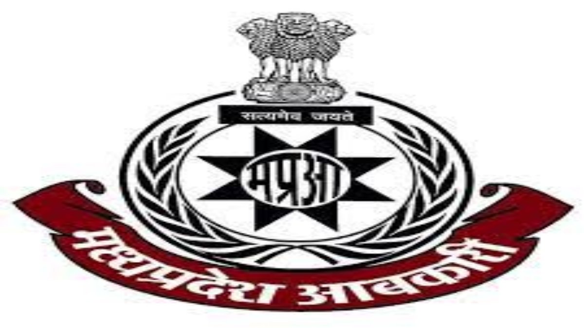 आबकारी विभाग का नया कारनामा: आयुक्त ने सोम ग्रुप को नोटिस जारी कर तीन दिन में मांगा जवाब