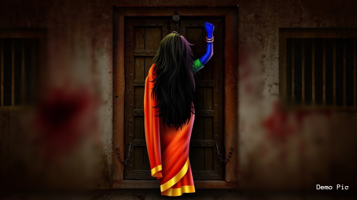 ओ स्त्री कल आना: वो आधी रात में करती प्रेमी की तलाश, हर घर पर देती दस्तक, दरवाजा नहीं खोलने पर आती थी रोने की आवाज