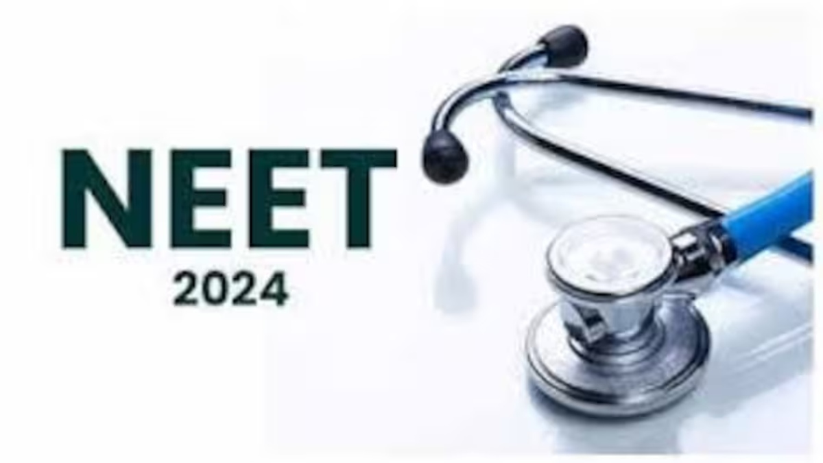 NEET से जुड़े सवालों पर आज सुप्रीम कोर्ट में अहम सुनवाई, बिहार में पेपर लीक करने वालों की गिरफ्तारी और आरोपियों के कुबूलनामे ने बढ़ा दी चिंता…