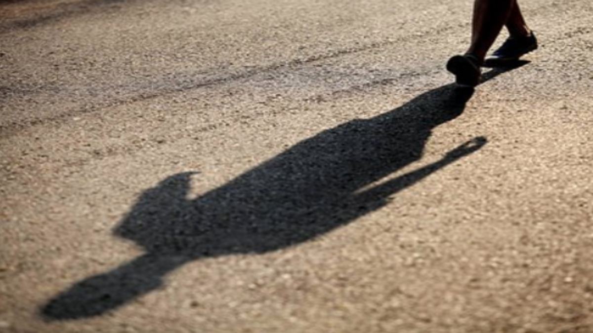 यहां परछाई भी छोड़ देती है इंसान का साथ, फिर भी नहीं रहता मौत का डर, रोमांच से कम नहीं ये जगह