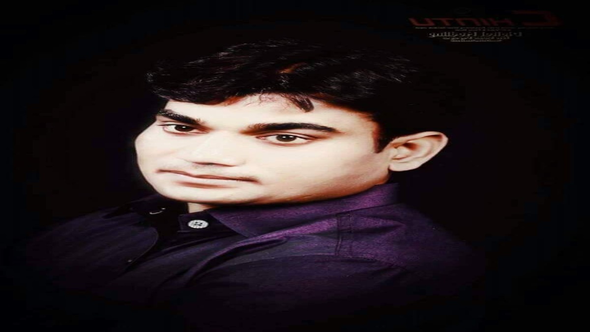 इंदौर में देर रात गोली चलने से फैली सनसनीः 24 घंटे में दूसरी वारदात में बलाई महासंघ के अध्यक्ष को मारी गोली