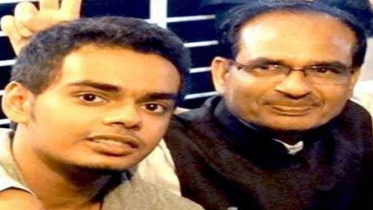 कौन बनेगा शिवराज का उत्तराधिकारीः बेटे कार्तिकेय को मिलेगा उप चुनाव में मौका या फिर 19 साल बाद बुधनी में आएगा नया चेहरा