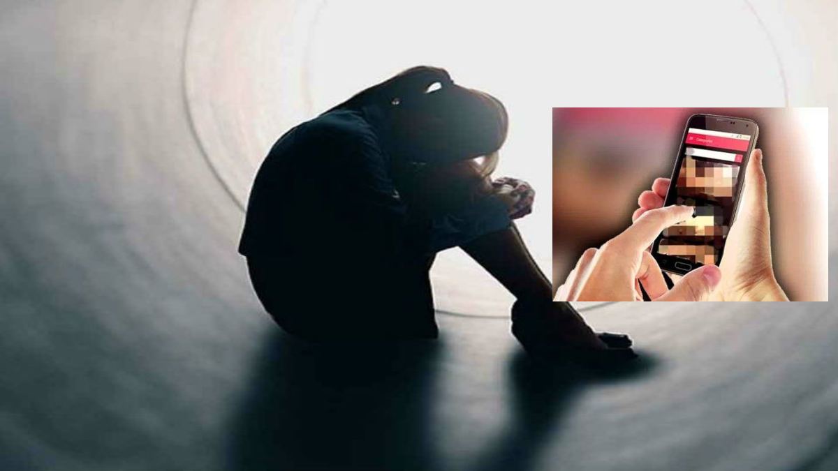 सोशल मीडिया पर दोस्ती… मुलाकात… फिर Blackmailing; MBBS छात्रा का बनाया Video, जानें सनसनीखेज मामला