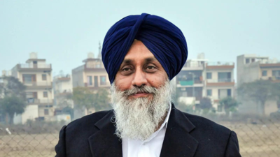 अकाली दल नहीं लड़ेगा जालंधर वेस्ट में उपचुनाव