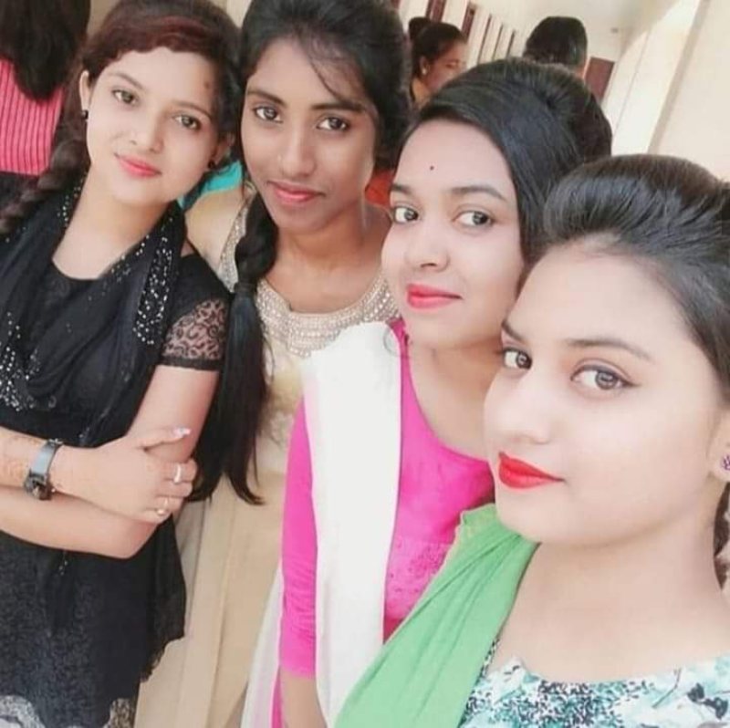 GOOD NEWS: 11वीं से पोस्ट ग्रेजुएट तक की छात्राओं को हर महीने मिलेंगे 1,000 से 2,500 रुपये स्टाइपेंड