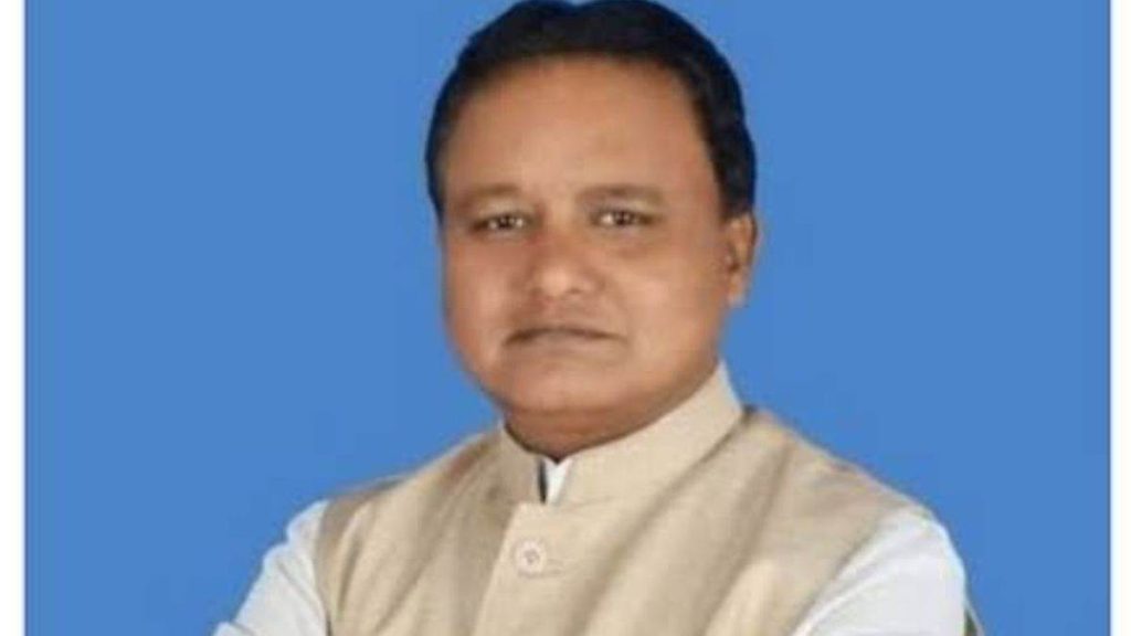 11_06_2024-who_is_mohan_charan_majhi_2024611_182242