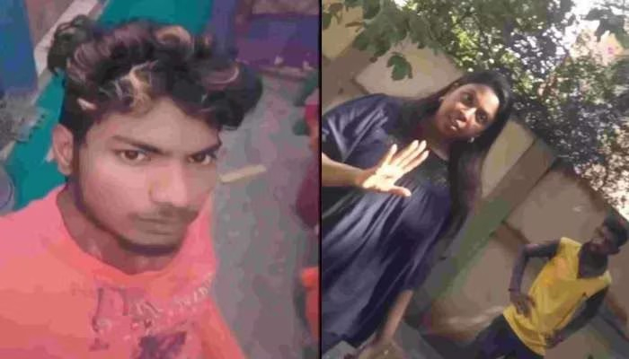 राज्यसभा सांसद की बेटी ने BMW से फुटपाथ पर सो रहे व्यक्ति को कुचला… मौत, थाने से ही छोड़ा