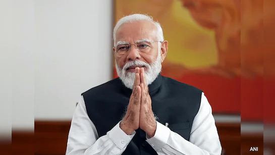 पीएम मोदी का सीटों की संख्या पर आया बयान – कहा नंबर गेम चलता रहता है…
