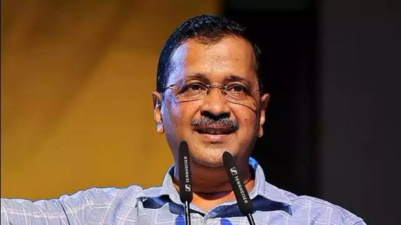 लोकसभा में मिली करारी हार के बाद अब AAP ने शुरू की विधानसभा चुनाव की तैयारी