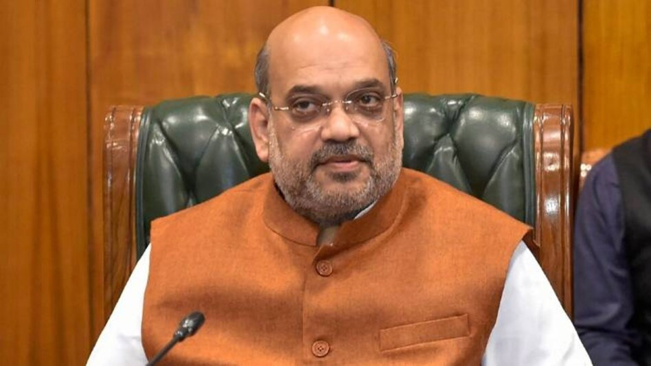 आपका सफर हो जाएगा आसान, अमित शाह दिल्ली के IGI एयरपोर्ट पर हवाई यात्रियों के लिए लॉन्च करेंगे एक खास सुविधा