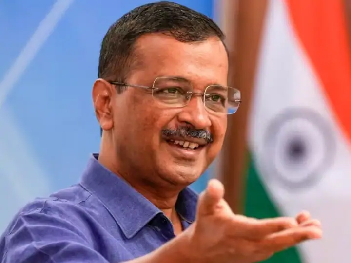 CM केजरीवाल के जेल से छूटने के बाद महिलाओं को 1000 रुपये प्रति माह दिए जाने पर फैसला संभव