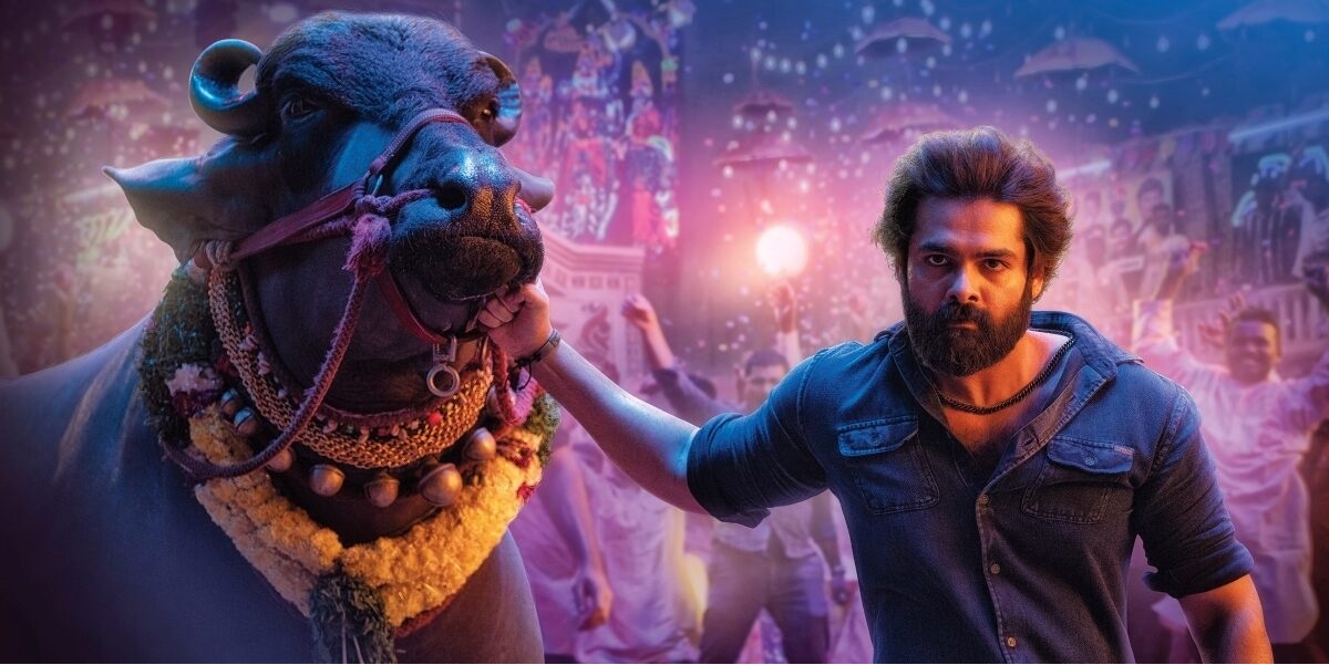 ‘Skanda’ कल टीवी पर मचाएगी धूम